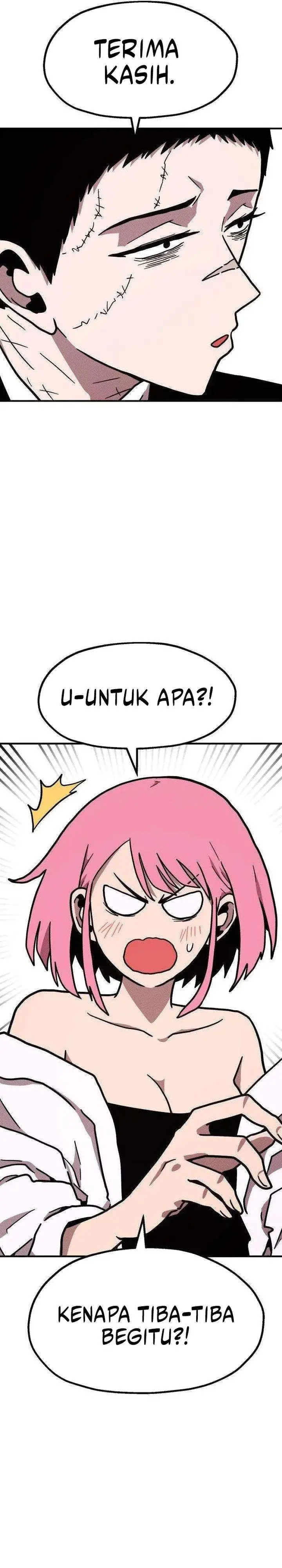 image-komik-the-boss-is-too-strong-chapter-27-3/46