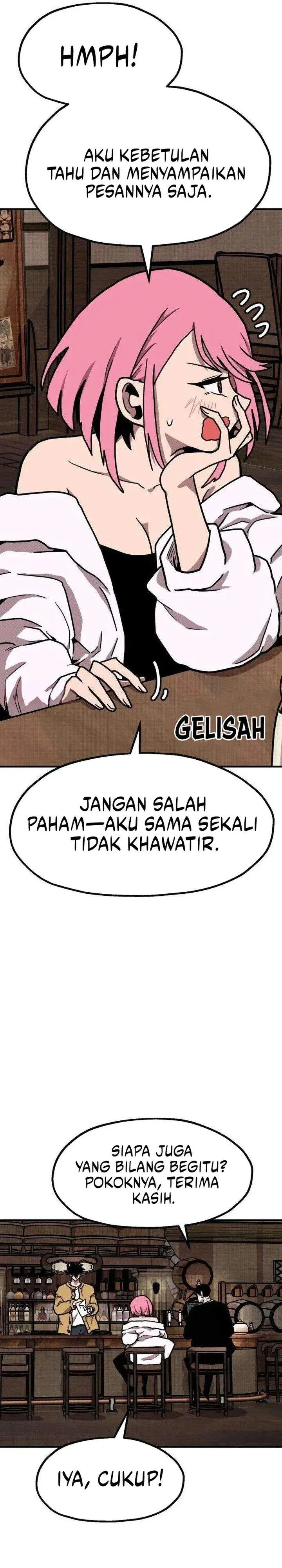 image-komik-the-boss-is-too-strong-chapter-27-5/46