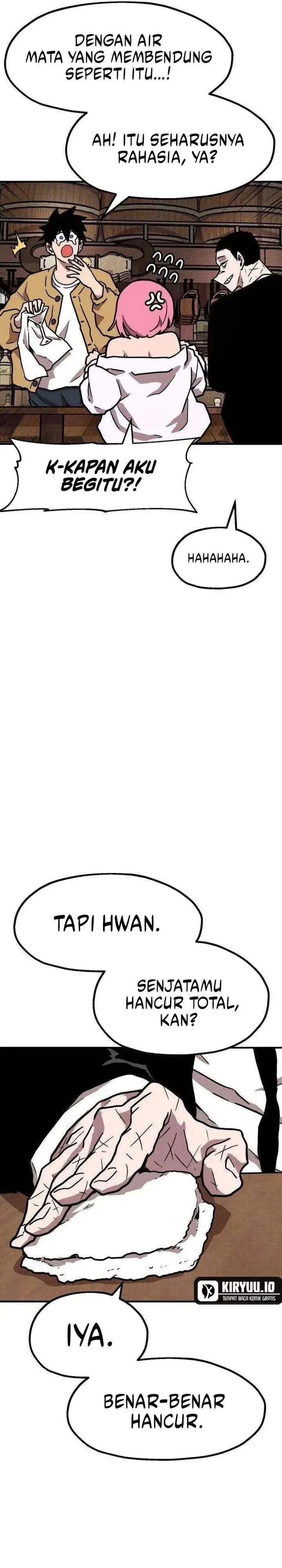 image-komik-the-boss-is-too-strong-chapter-27-7/46