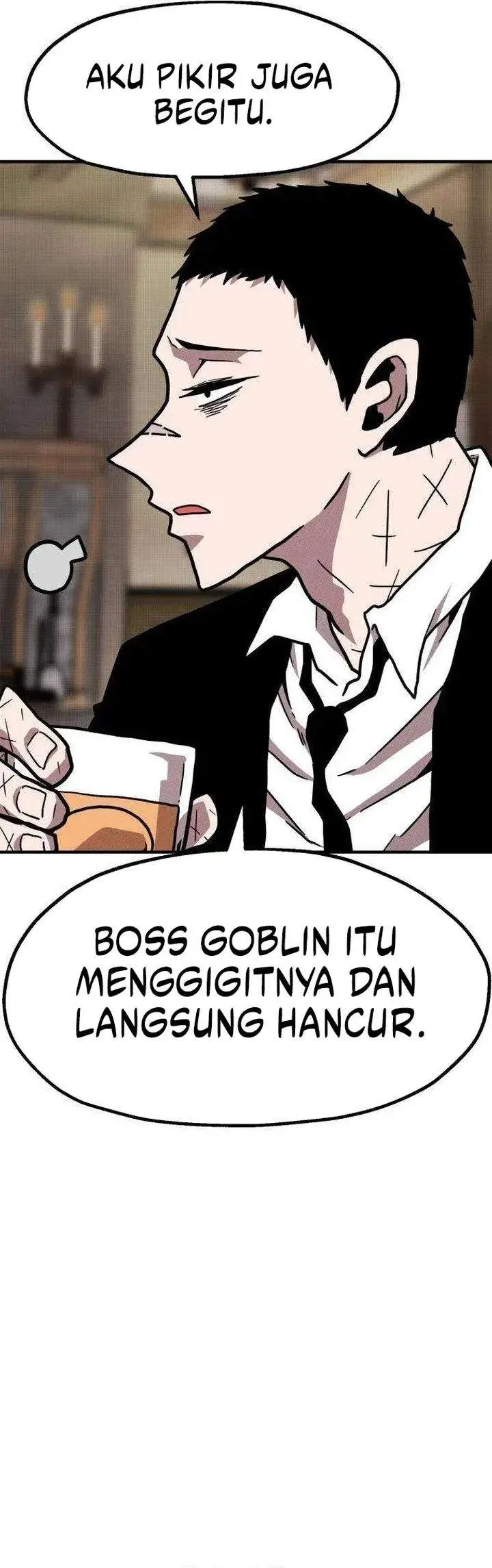 image-komik-the-boss-is-too-strong-chapter-27-9/46