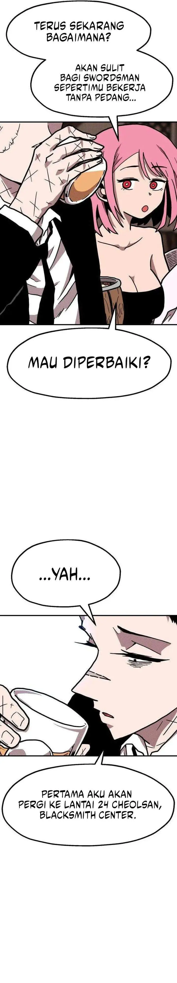 image-komik-the-boss-is-too-strong-chapter-27-11/46