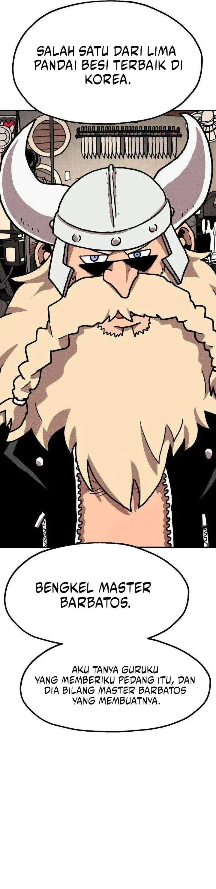 image-komik-the-boss-is-too-strong-chapter-27-13/46