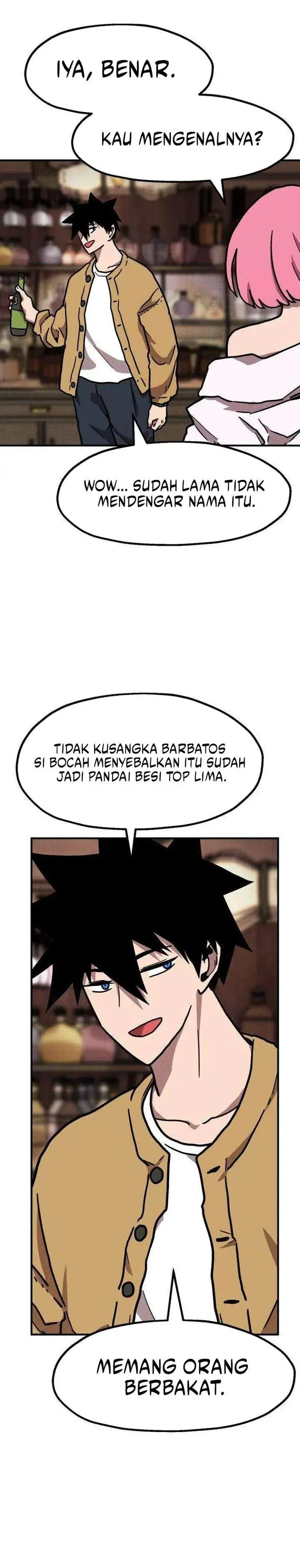 image-komik-the-boss-is-too-strong-chapter-27-15/46