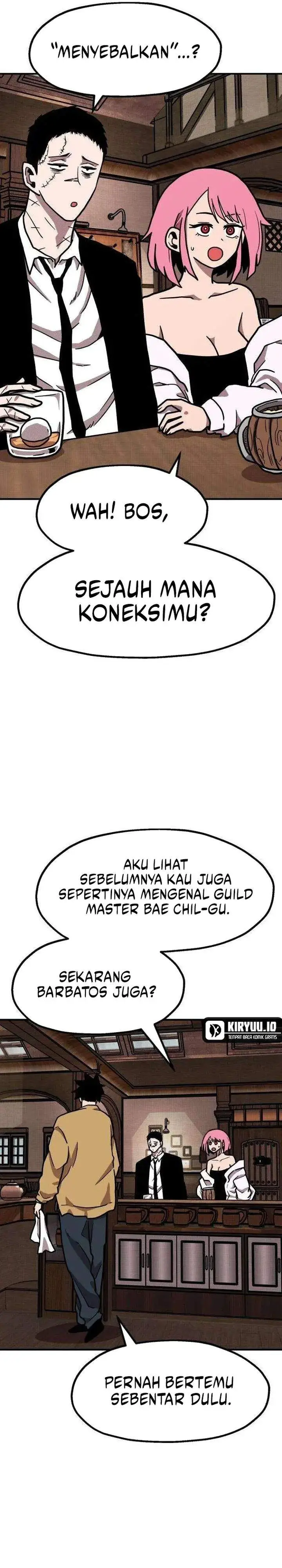 image-komik-the-boss-is-too-strong-chapter-27-16/46