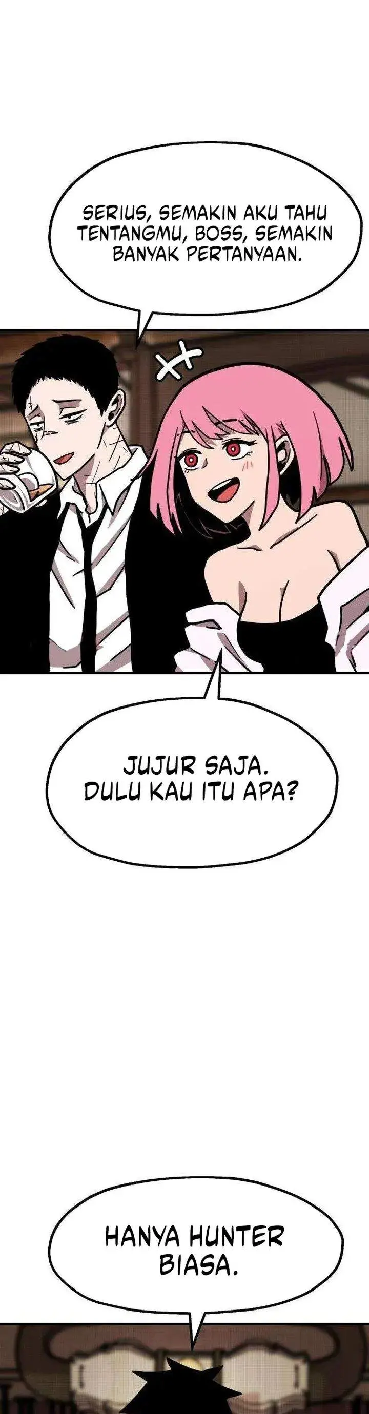 image-komik-the-boss-is-too-strong-chapter-27-17/46
