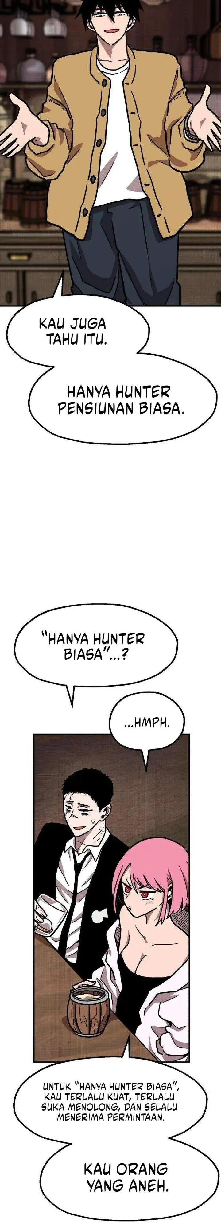image-komik-the-boss-is-too-strong-chapter-27-18/46