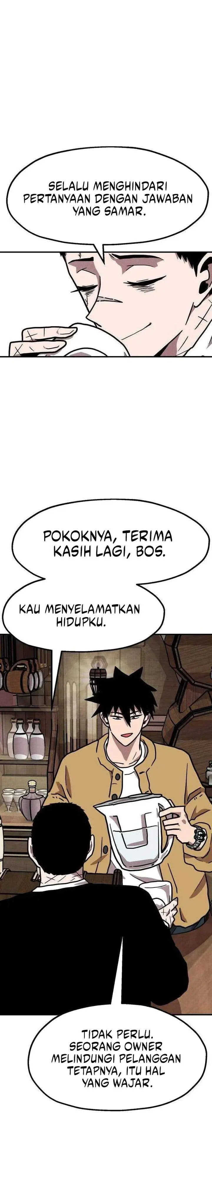 image-komik-the-boss-is-too-strong-chapter-27-19/46