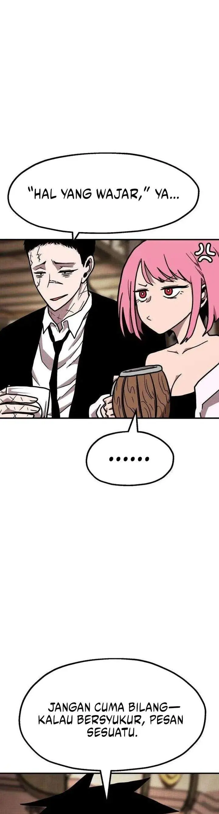 image-komik-the-boss-is-too-strong-chapter-27-20/46