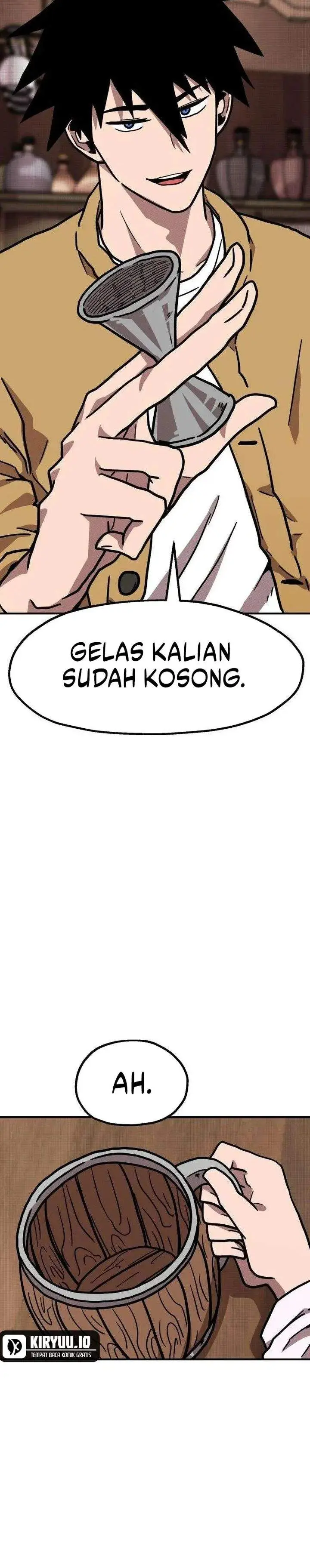 image-komik-the-boss-is-too-strong-chapter-27-21/46