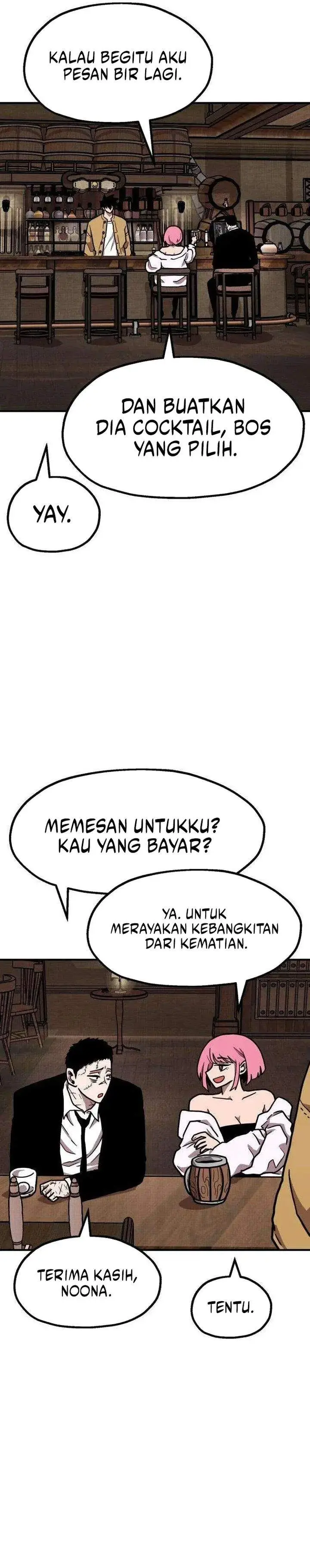 image-komik-the-boss-is-too-strong-chapter-27-22/46