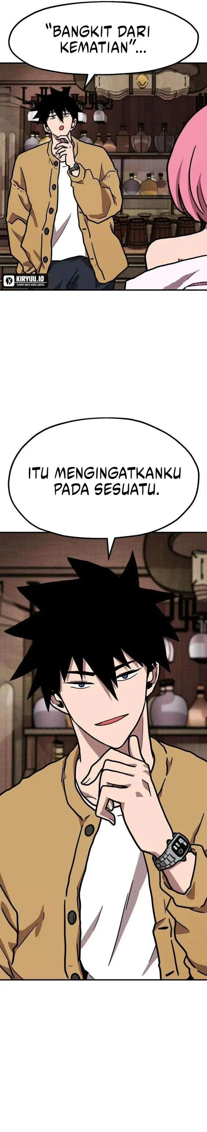 image-komik-the-boss-is-too-strong-chapter-27-23/46