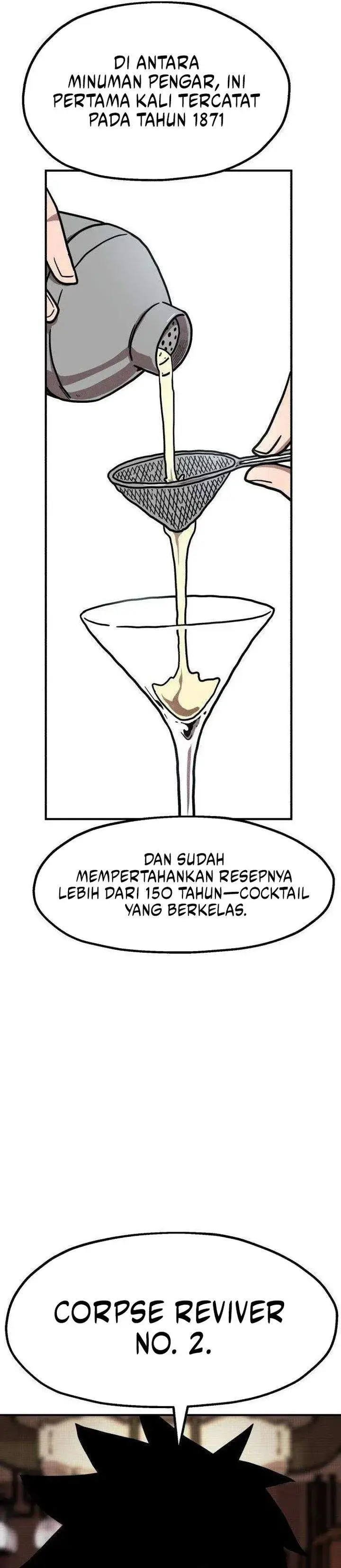 image-komik-the-boss-is-too-strong-chapter-27-26/46