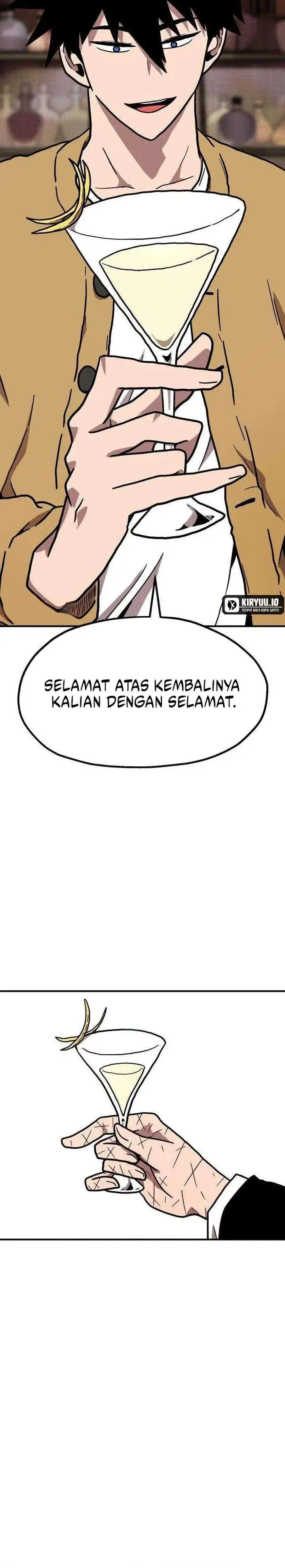 image-komik-the-boss-is-too-strong-chapter-27-27/46