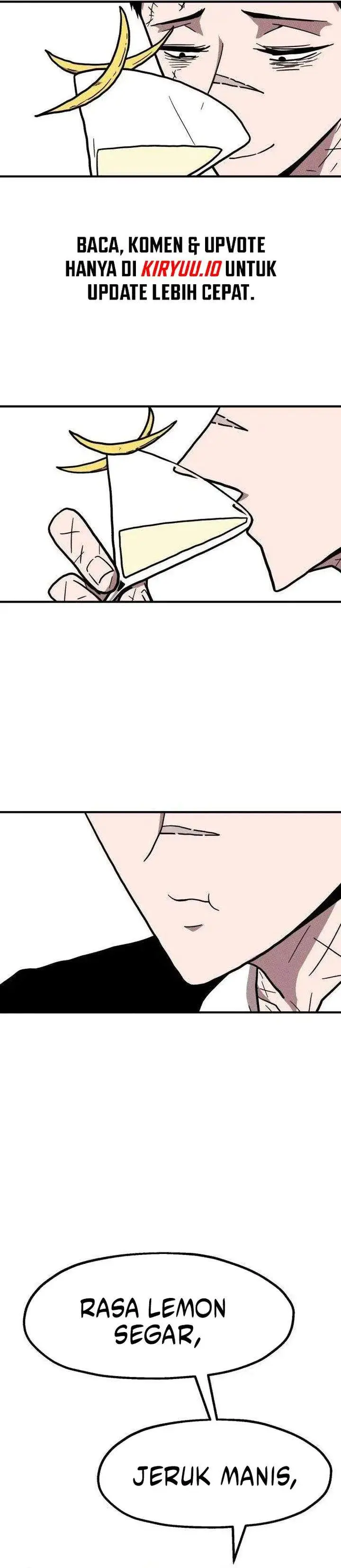 image-komik-the-boss-is-too-strong-chapter-27-28/46