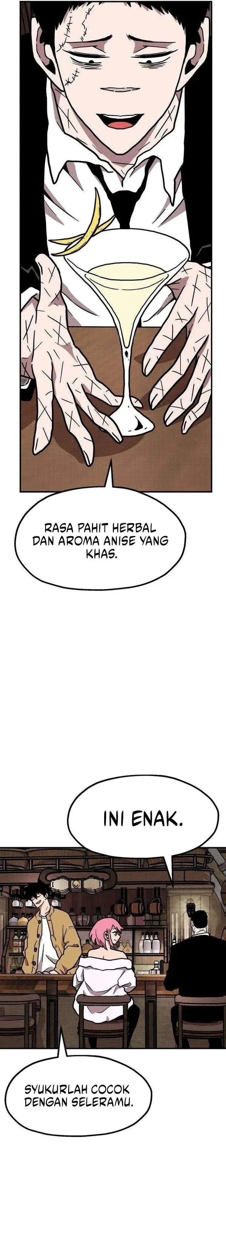 image-komik-the-boss-is-too-strong-chapter-27-29/46