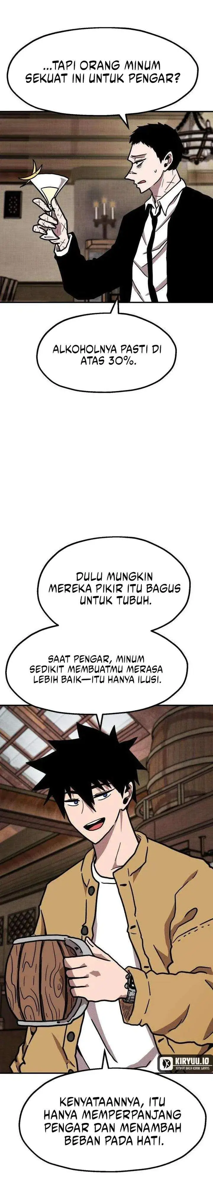 image-komik-the-boss-is-too-strong-chapter-27-30/46
