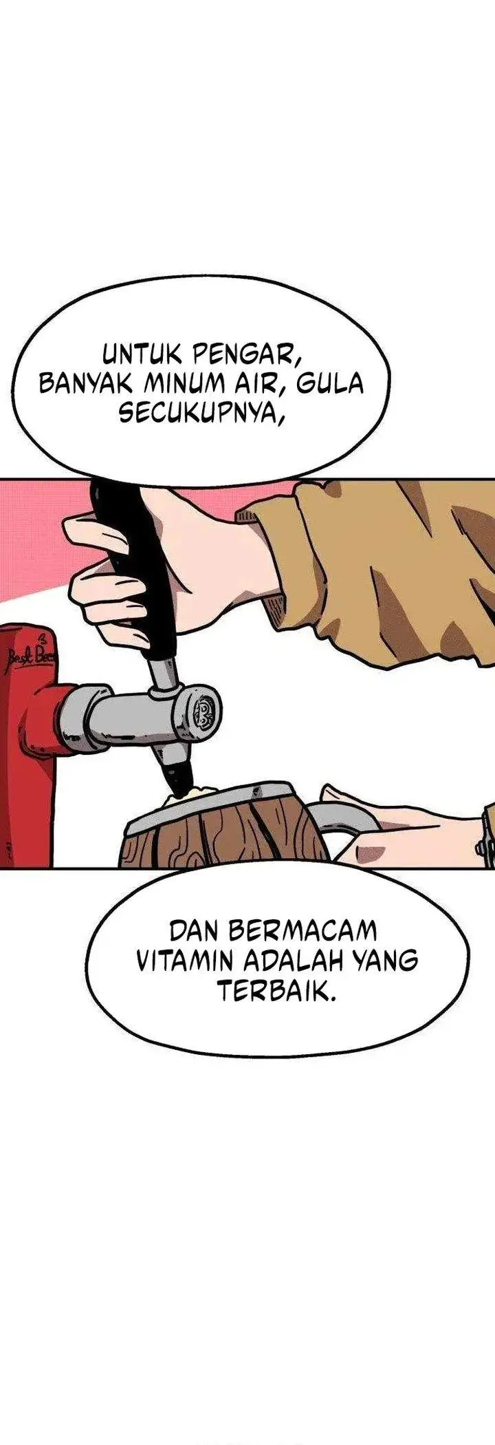 image-komik-the-boss-is-too-strong-chapter-27-31/46