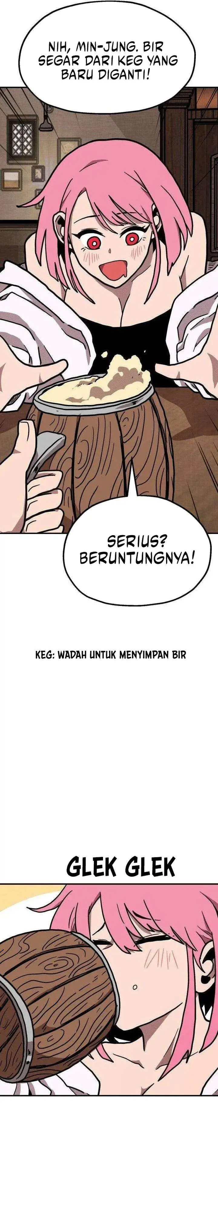 image-komik-the-boss-is-too-strong-chapter-27-32/46