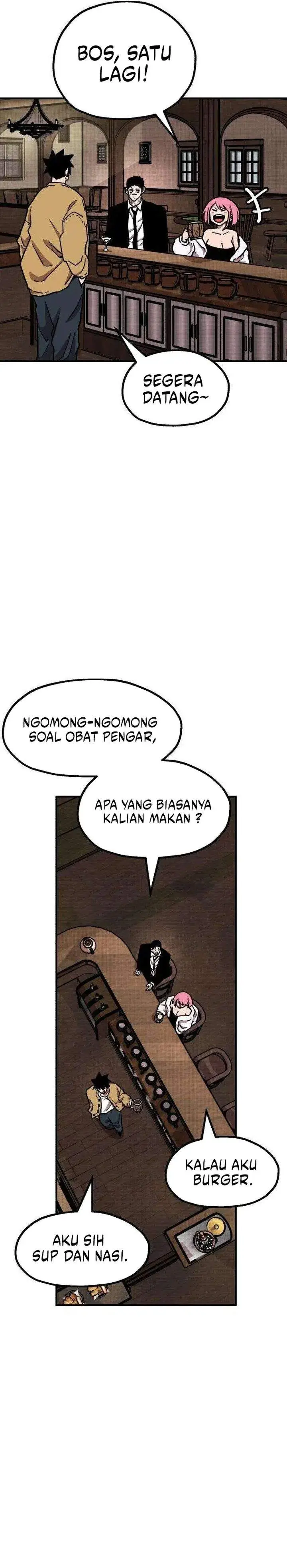 image-komik-the-boss-is-too-strong-chapter-27-34/46