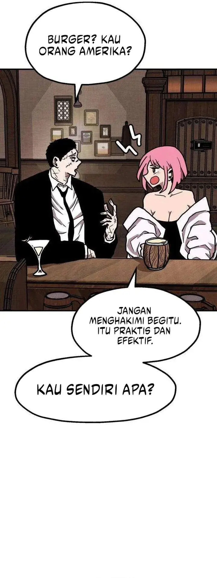 image-komik-the-boss-is-too-strong-chapter-27-35/46