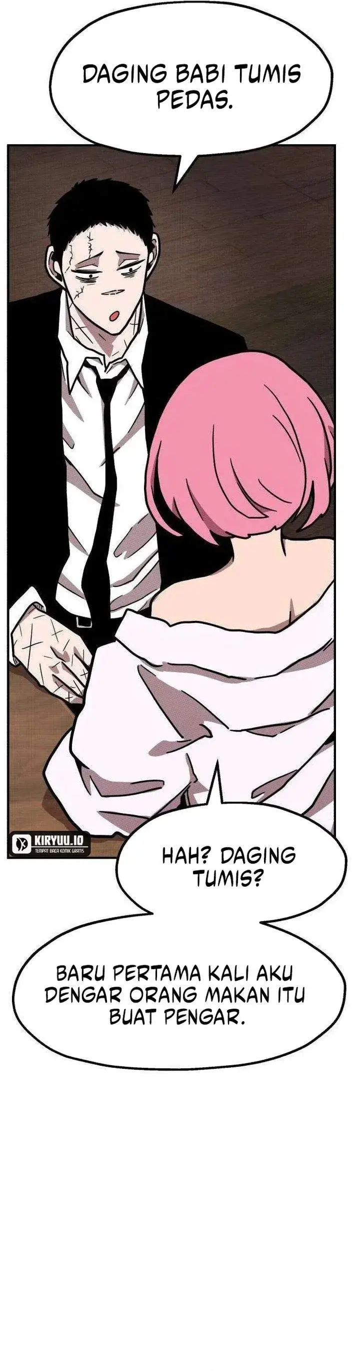 image-komik-the-boss-is-too-strong-chapter-27-36/46