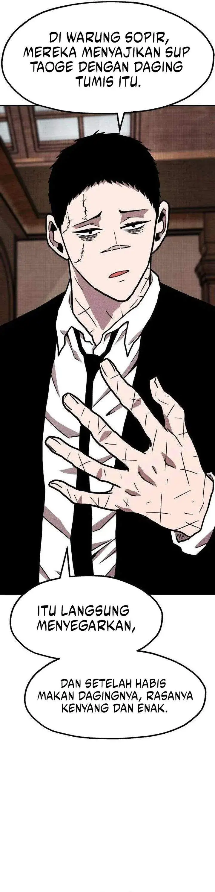 image-komik-the-boss-is-too-strong-chapter-27-37/46