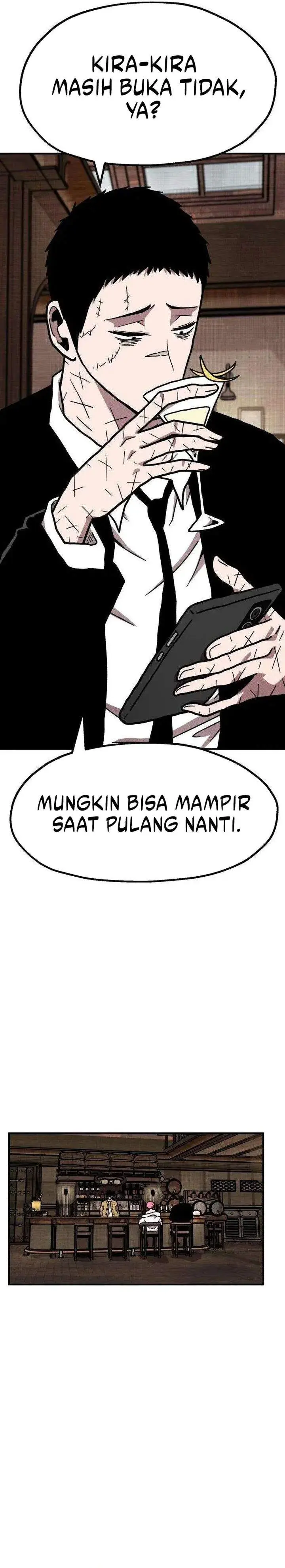 image-komik-the-boss-is-too-strong-chapter-27-40/46