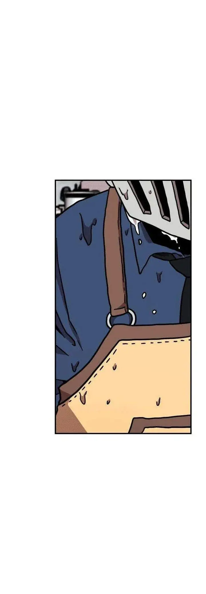 image-komik-the-boss-is-too-strong-chapter-27-42/46