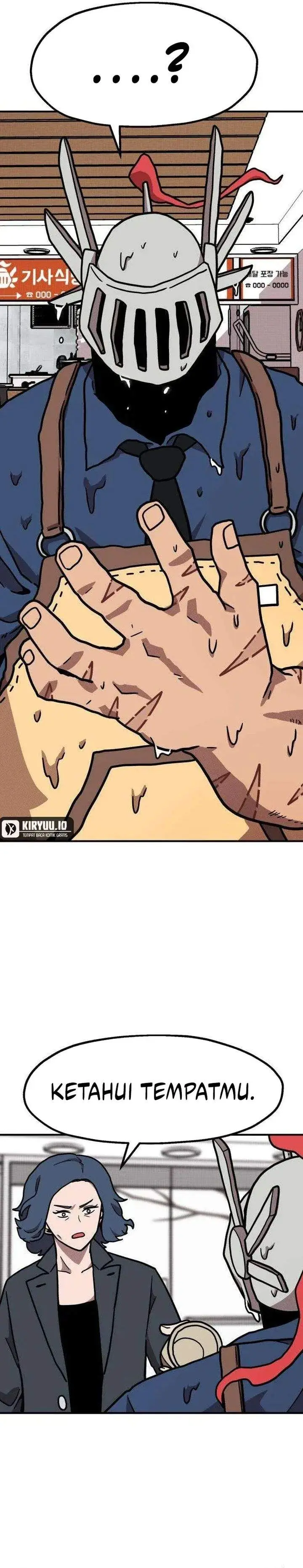 image-komik-the-boss-is-too-strong-chapter-27-43/46