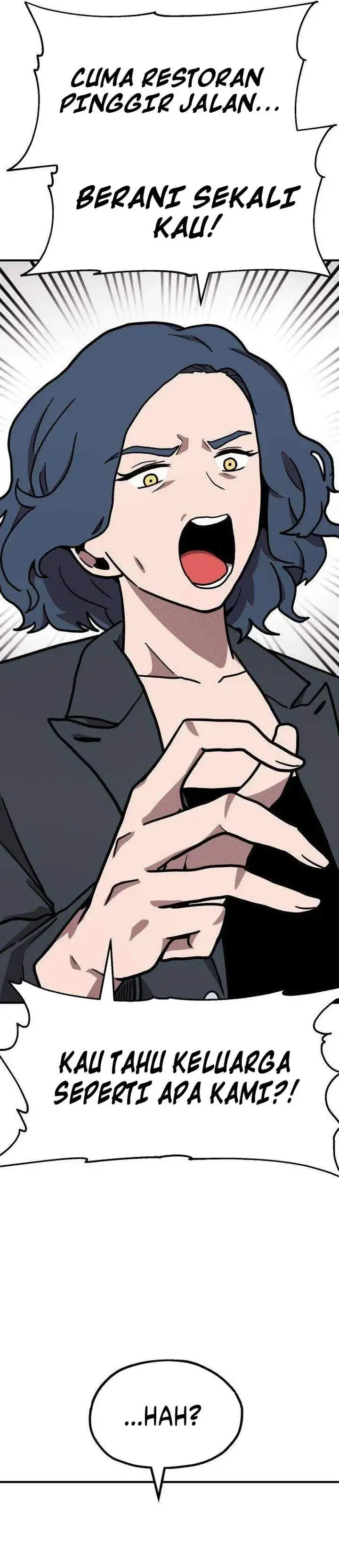 image-komik-the-boss-is-too-strong-chapter-27-44/46