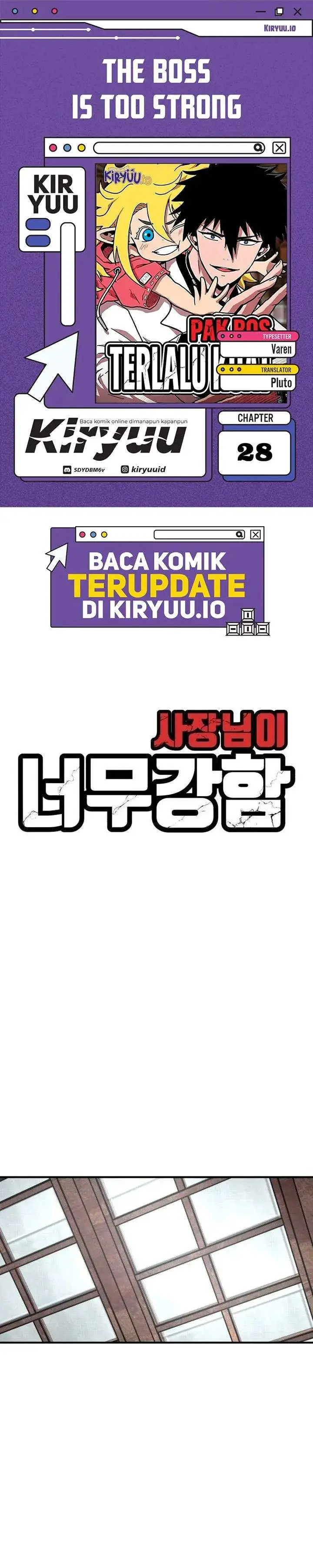 image-komik-the-boss-is-too-strong-chapter-28-0/45