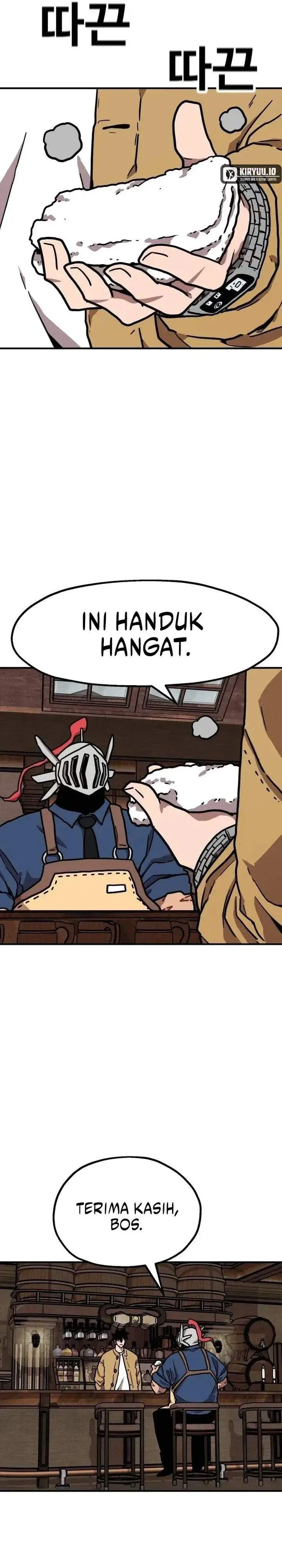 image-komik-the-boss-is-too-strong-chapter-28-1/45