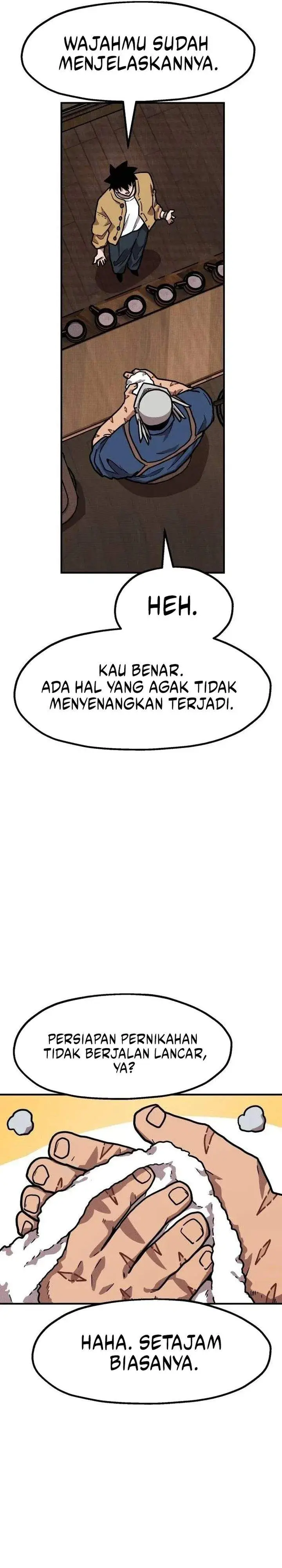 image-komik-the-boss-is-too-strong-chapter-28-3/45