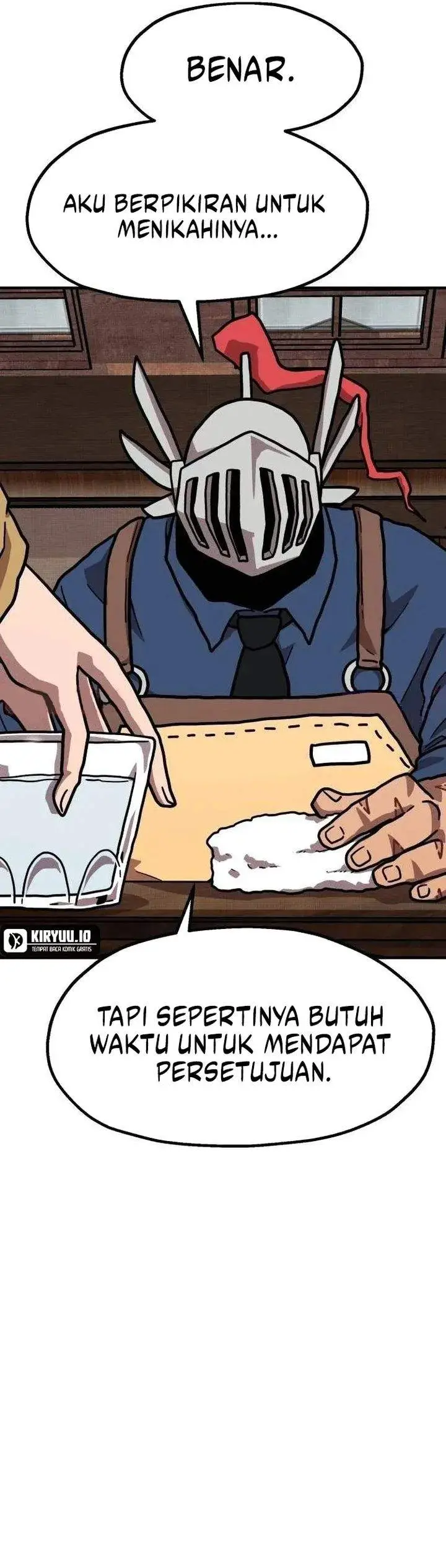 image-komik-the-boss-is-too-strong-chapter-28-5/45