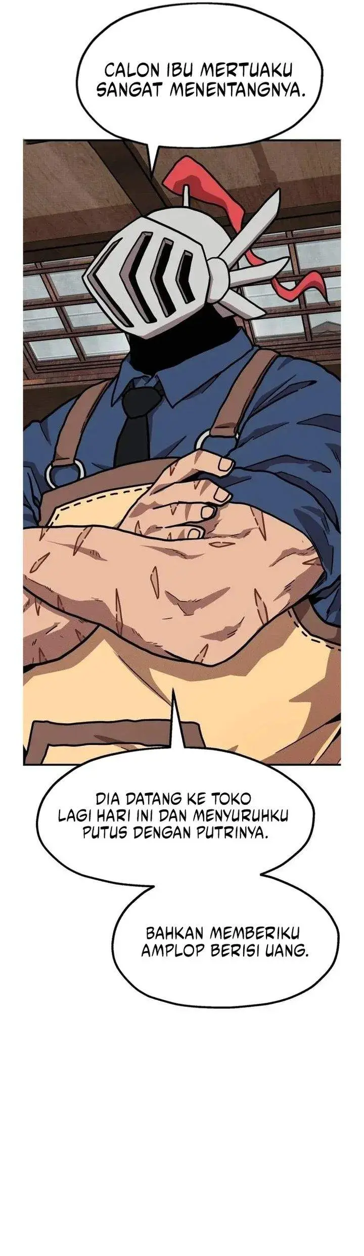 image-komik-the-boss-is-too-strong-chapter-28-6/45