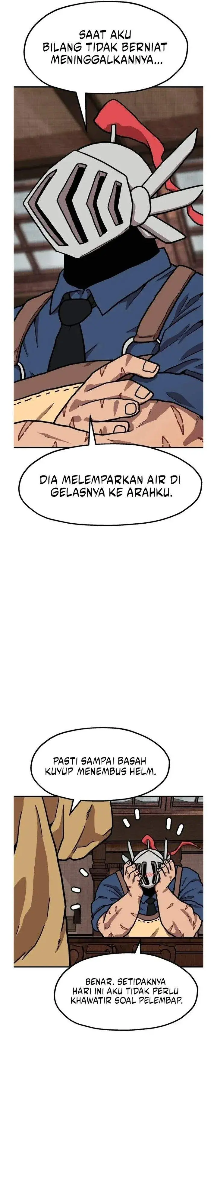 image-komik-the-boss-is-too-strong-chapter-28-7/45