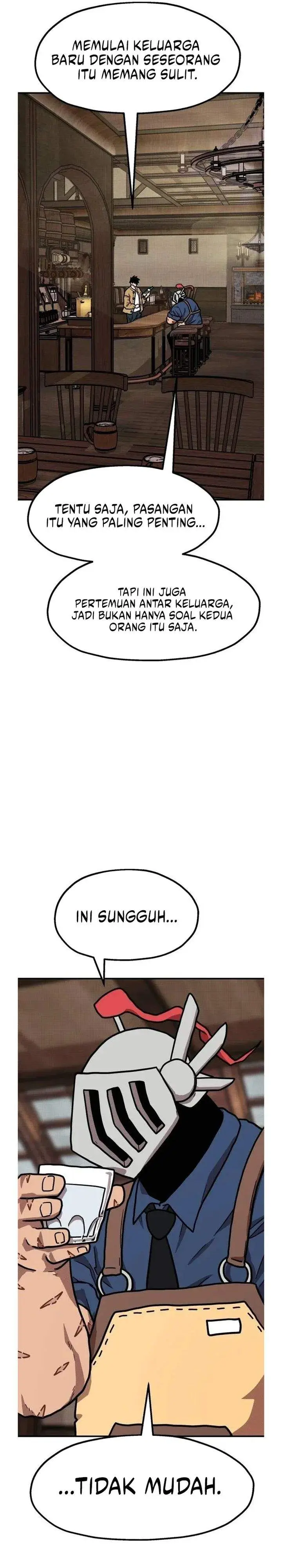 image-komik-the-boss-is-too-strong-chapter-28-8/45