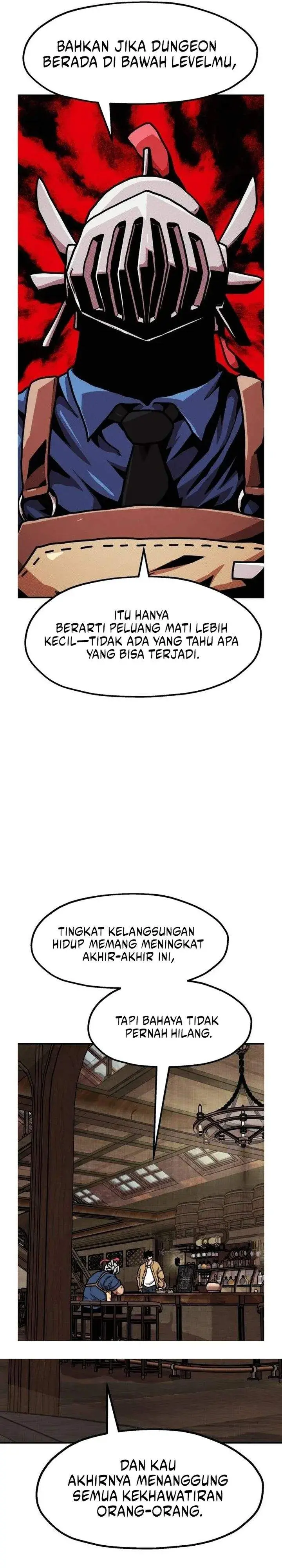 image-komik-the-boss-is-too-strong-chapter-28-10/45