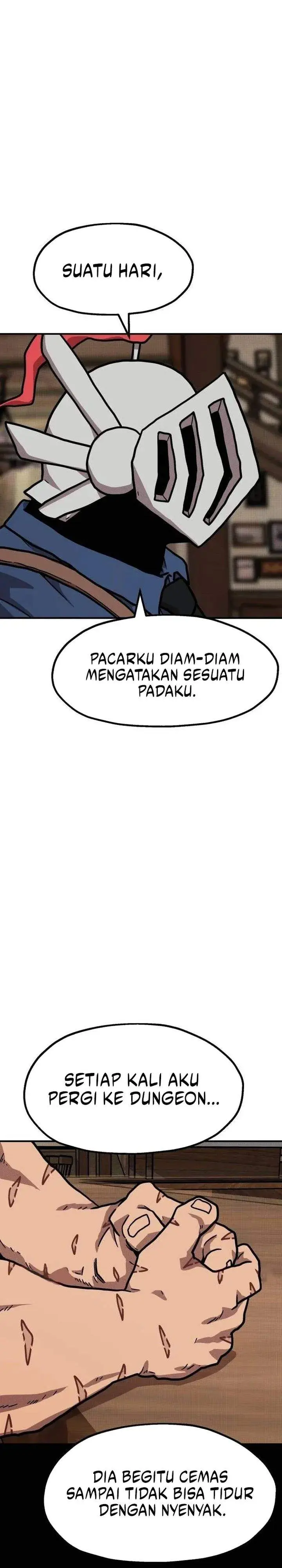 image-komik-the-boss-is-too-strong-chapter-28-11/45