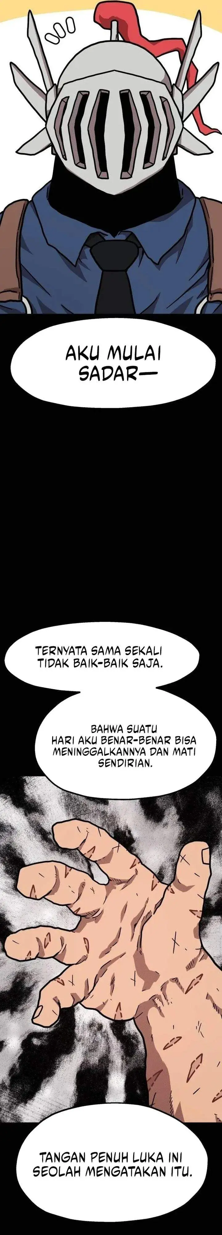 image-komik-the-boss-is-too-strong-chapter-28-13/45