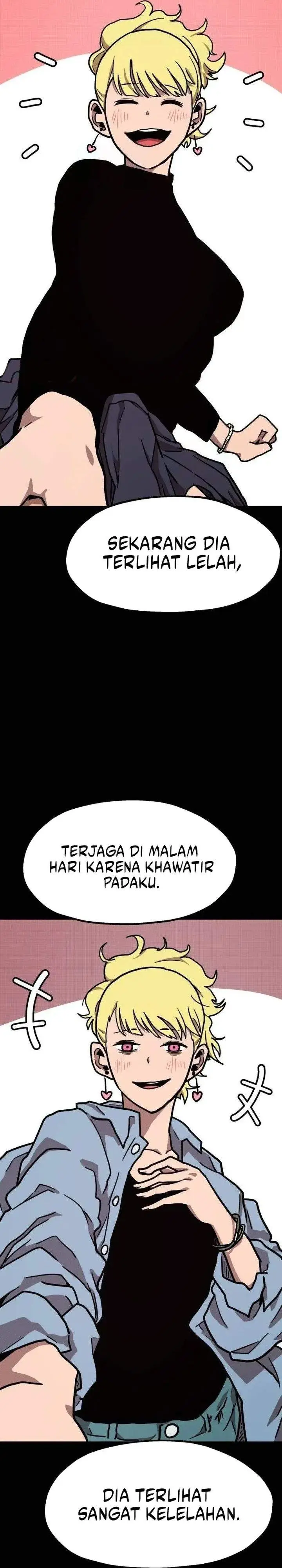 image-komik-the-boss-is-too-strong-chapter-28-15/45