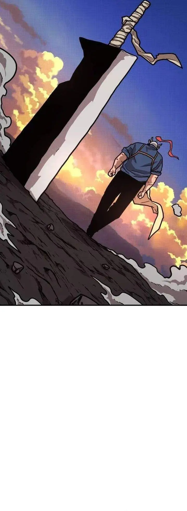 image-komik-the-boss-is-too-strong-chapter-28-17/45