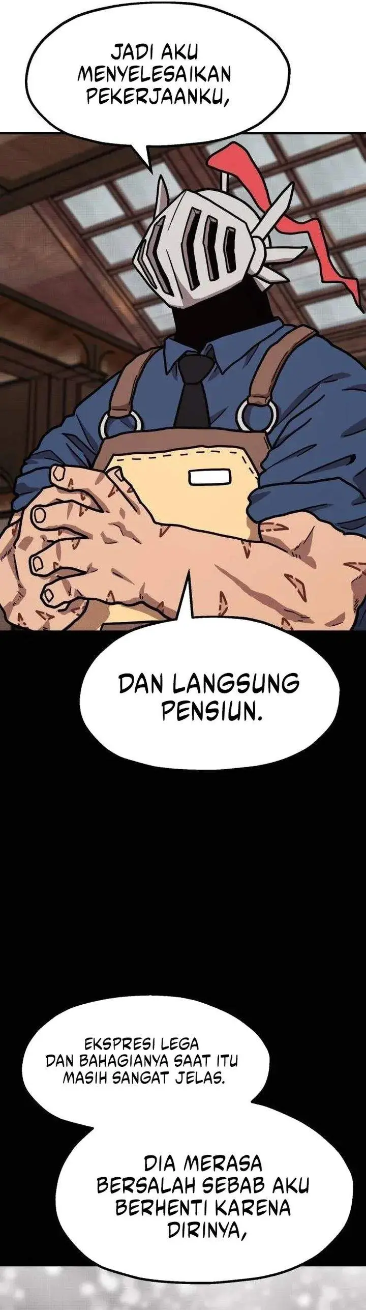 image-komik-the-boss-is-too-strong-chapter-28-19/45