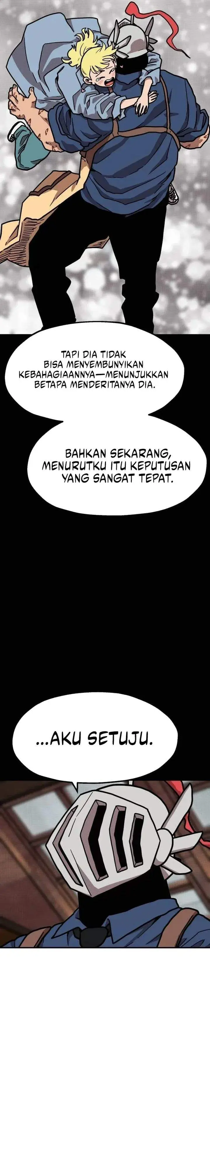image-komik-the-boss-is-too-strong-chapter-28-20/45