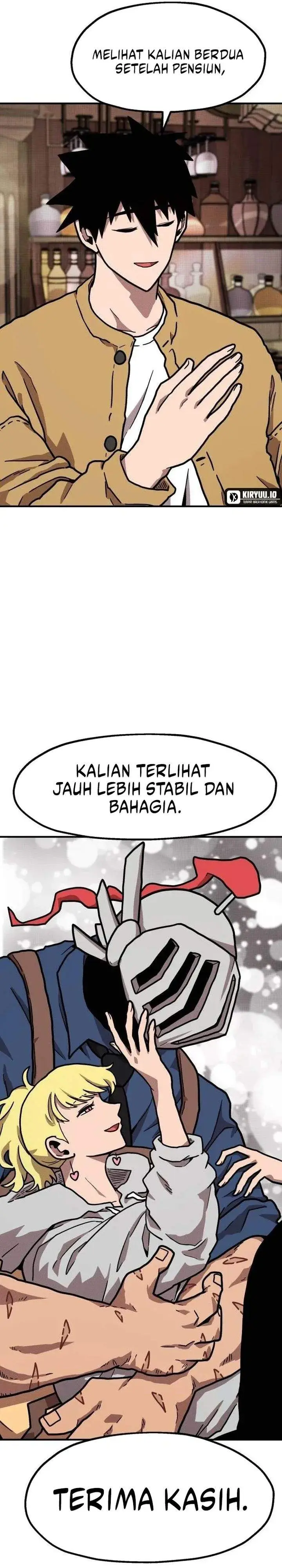 image-komik-the-boss-is-too-strong-chapter-28-21/45