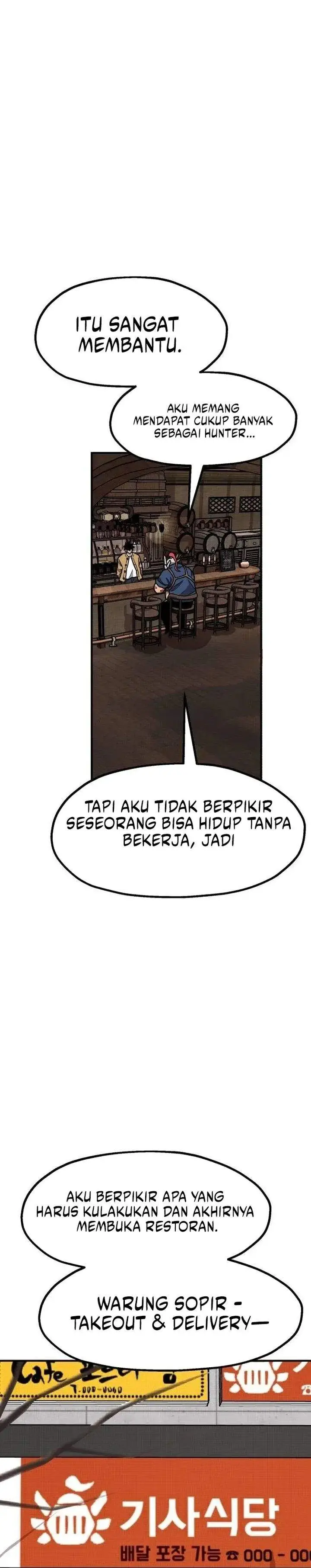 image-komik-the-boss-is-too-strong-chapter-28-22/45