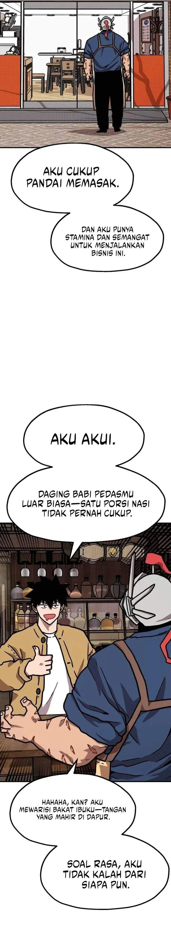 image-komik-the-boss-is-too-strong-chapter-28-23/45