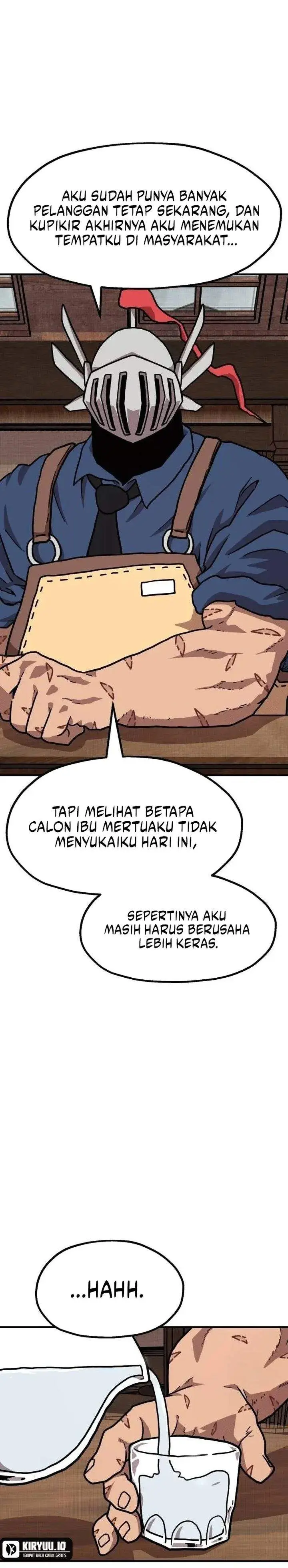 image-komik-the-boss-is-too-strong-chapter-28-24/45