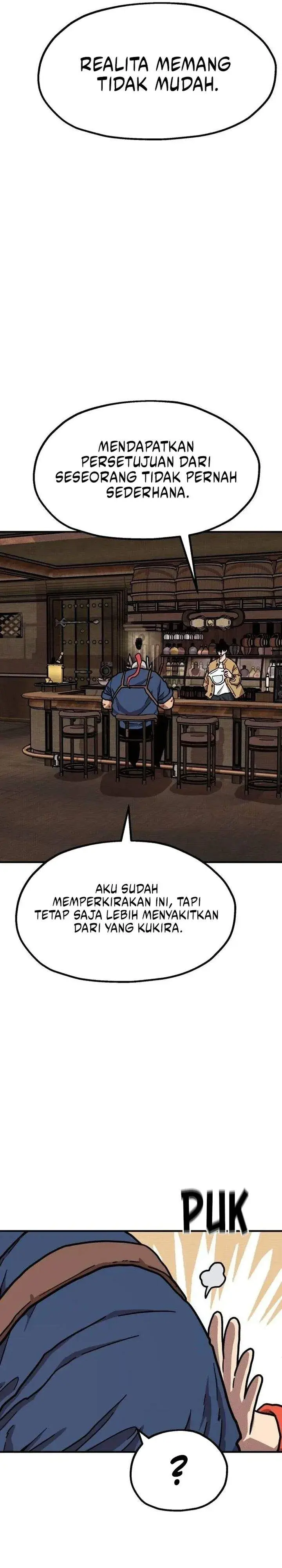 image-komik-the-boss-is-too-strong-chapter-28-25/45
