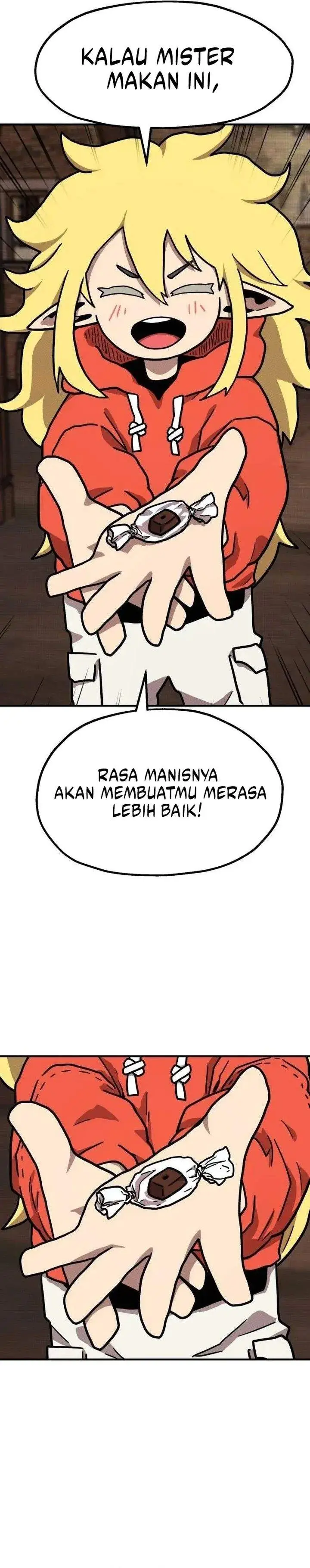 image-komik-the-boss-is-too-strong-chapter-28-27/45